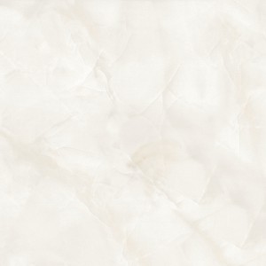 Gạch men sứ 60x60 Prime Sense 03.600600.15611